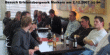 thm_Erlebnisbergwerk Merkers 2.12.07 01.gif